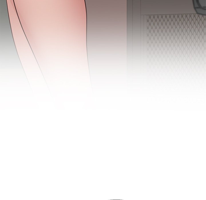 Tutoring the Lonely Missus - Chapter 22 - picture 186