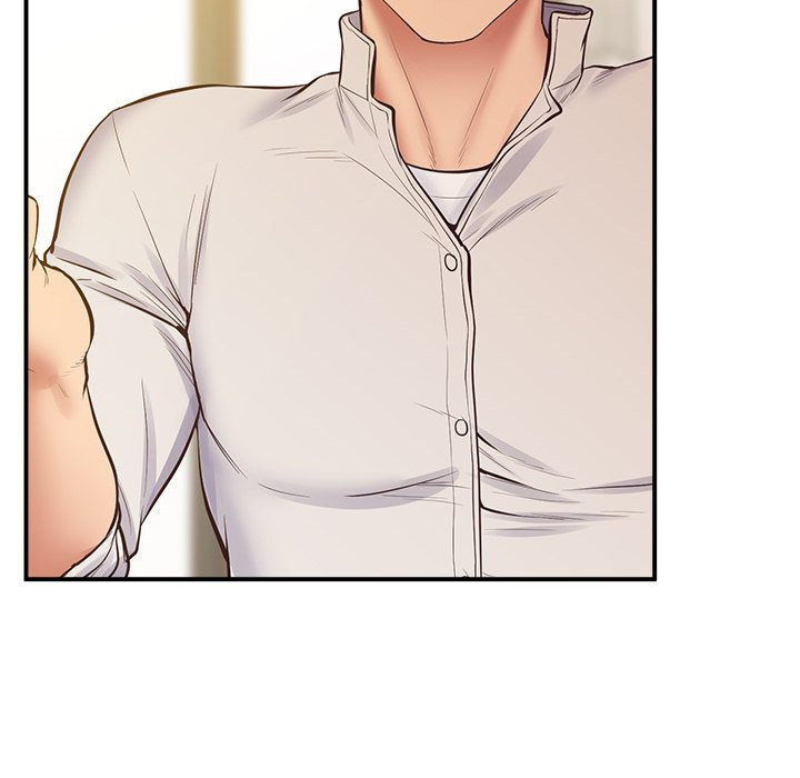 Tutoring the Lonely Missus - Chapter 22 - picture 188