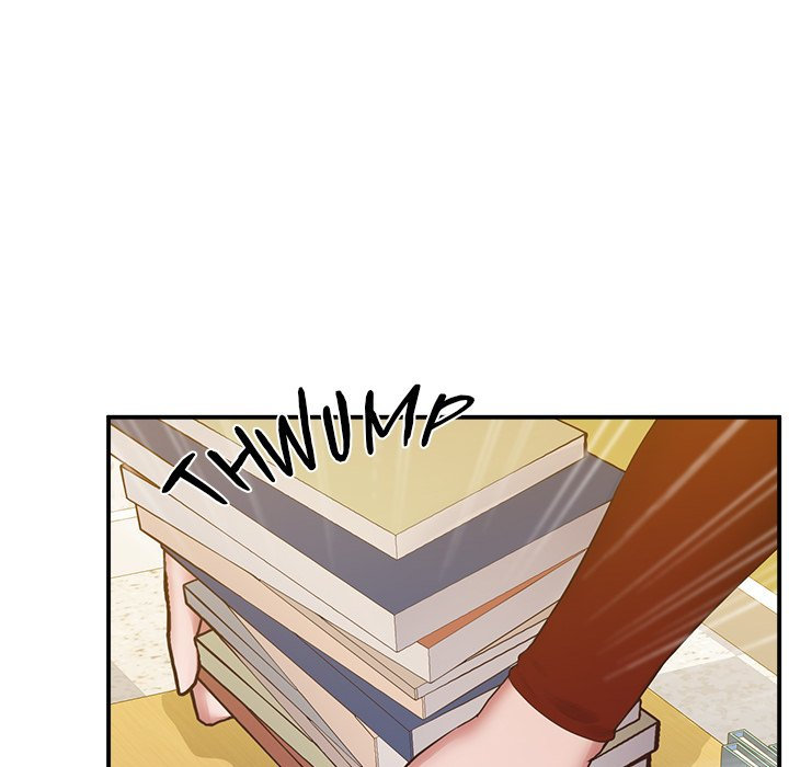 Tutoring the Lonely Missus - Chapter 22 - picture 189