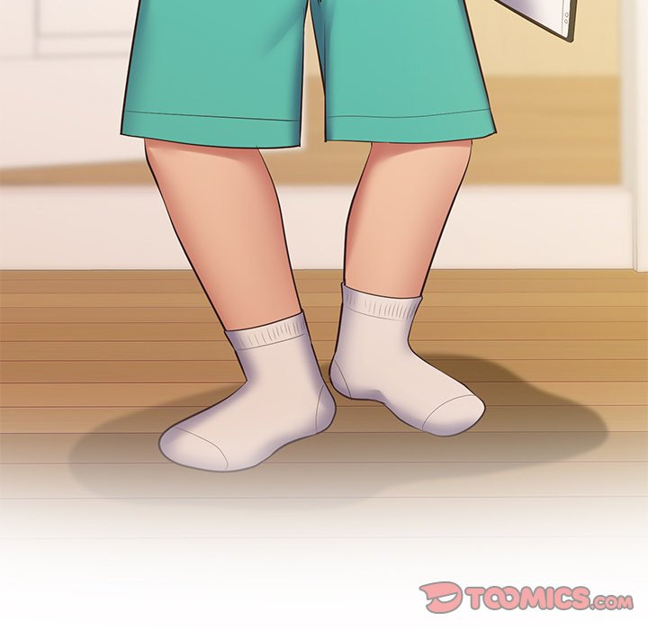 Tutoring the Lonely Missus - Chapter 22 - picture 19