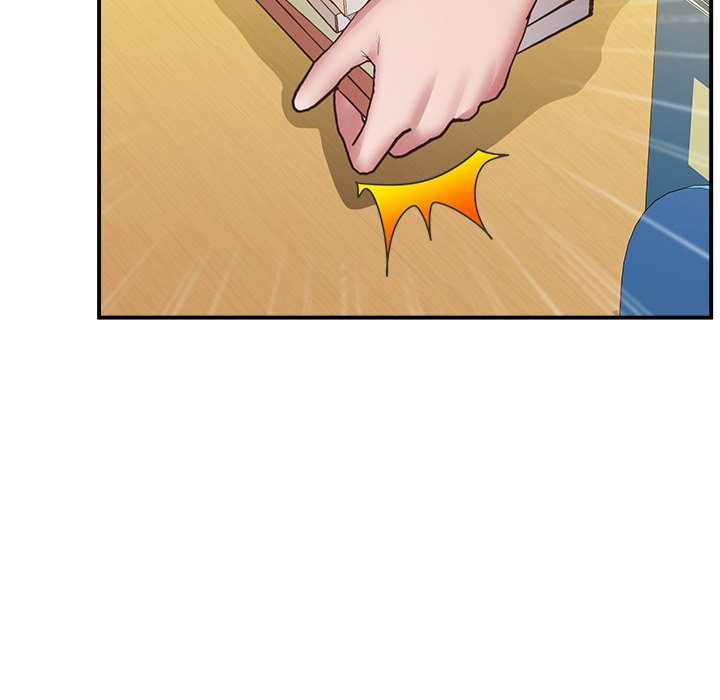 Tutoring the Lonely Missus - Chapter 22 - picture 190