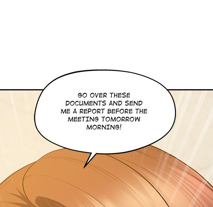 Tutoring the Lonely Missus - Chapter 22 - picture 191