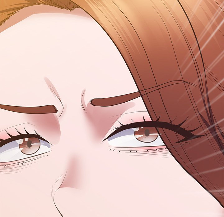 Tutoring the Lonely Missus - Chapter 22 - picture 192