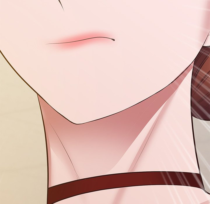 Tutoring the Lonely Missus - Chapter 22 - picture 193