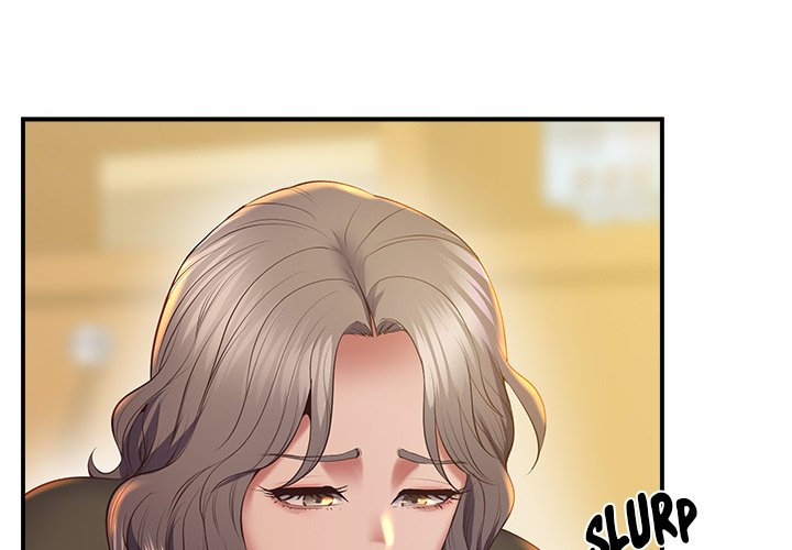 Tutoring the Lonely Missus - Chapter 22 - picture 2