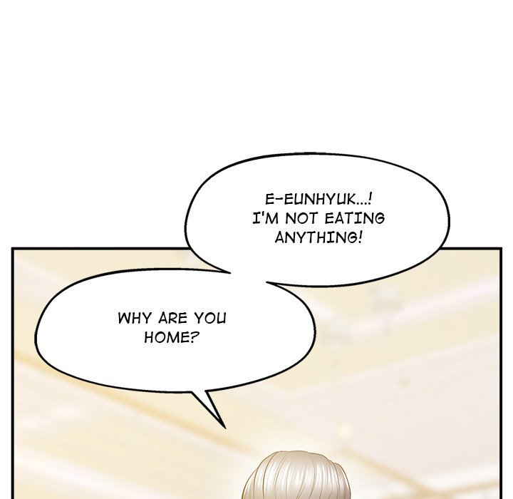 Tutoring the Lonely Missus - Chapter 22 - picture 21