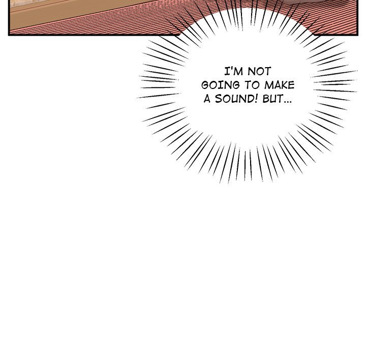 Tutoring the Lonely Missus - Chapter 22 - picture 23