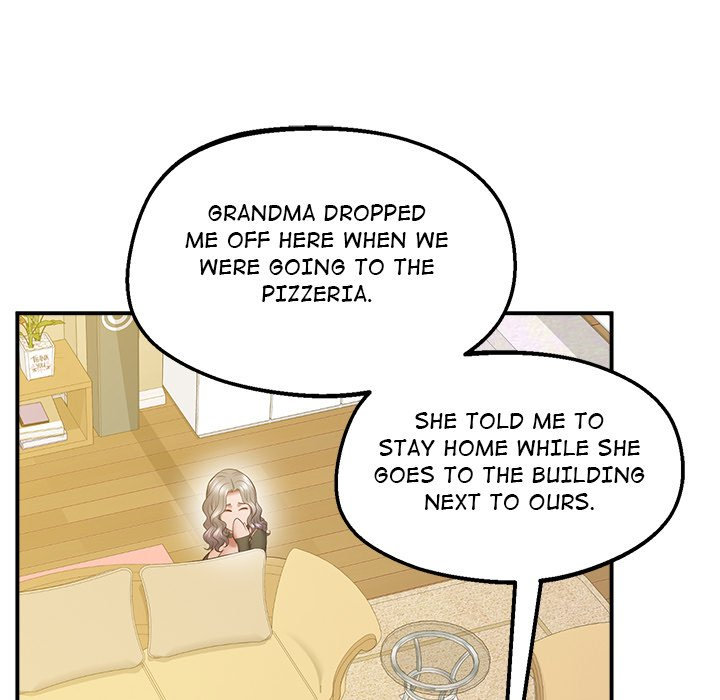 Tutoring the Lonely Missus - Chapter 22 - picture 24