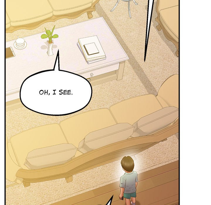 Tutoring the Lonely Missus - Chapter 22 - picture 25