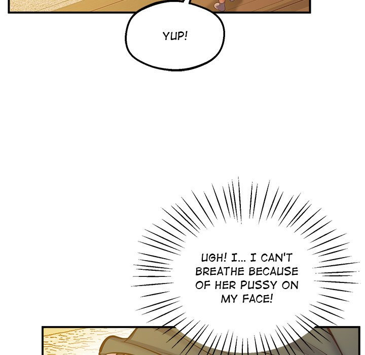 Tutoring the Lonely Missus - Chapter 22 - picture 26