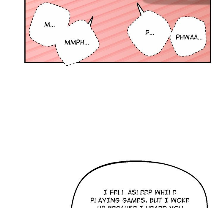 Tutoring the Lonely Missus - Chapter 22 - picture 28