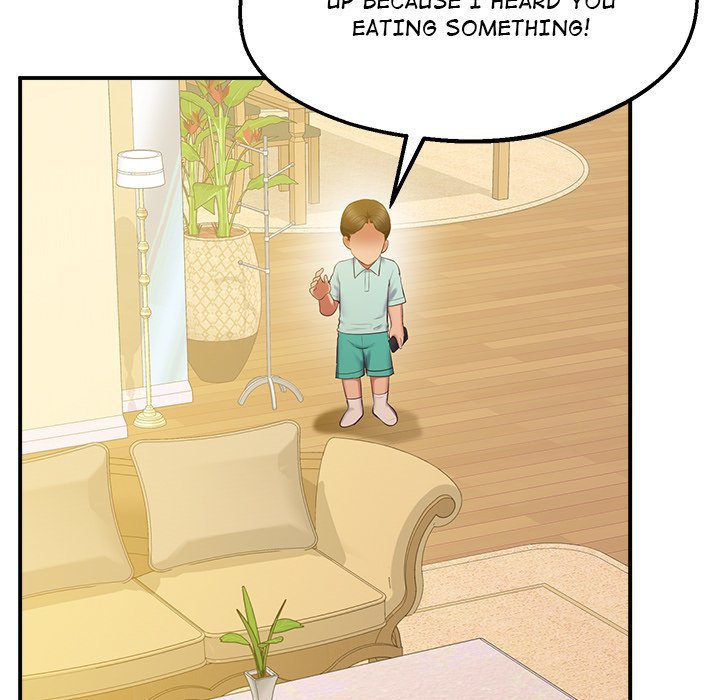 Tutoring the Lonely Missus - Chapter 22 - picture 29
