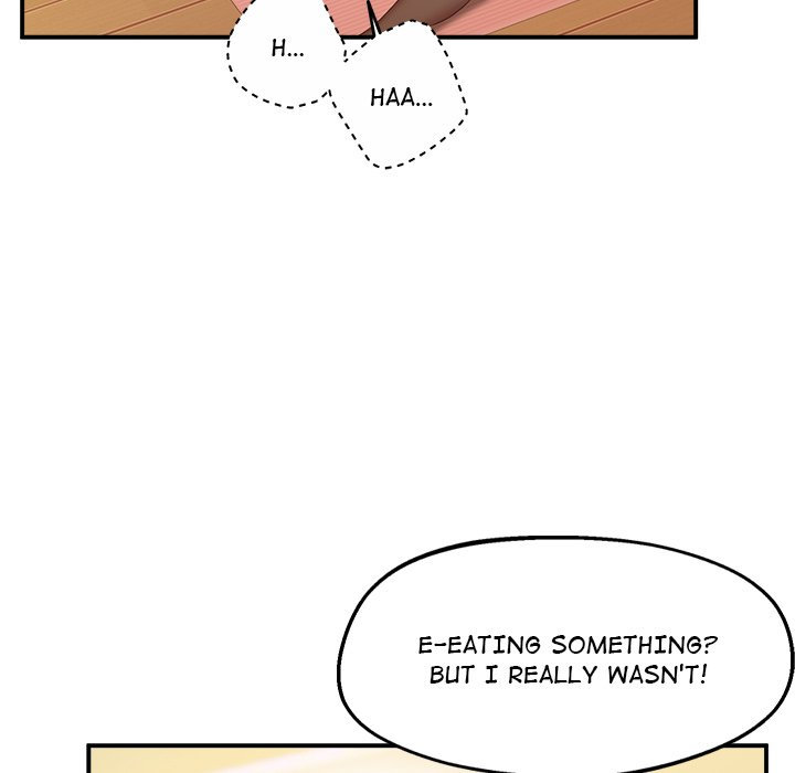 Tutoring the Lonely Missus - Chapter 22 - picture 31