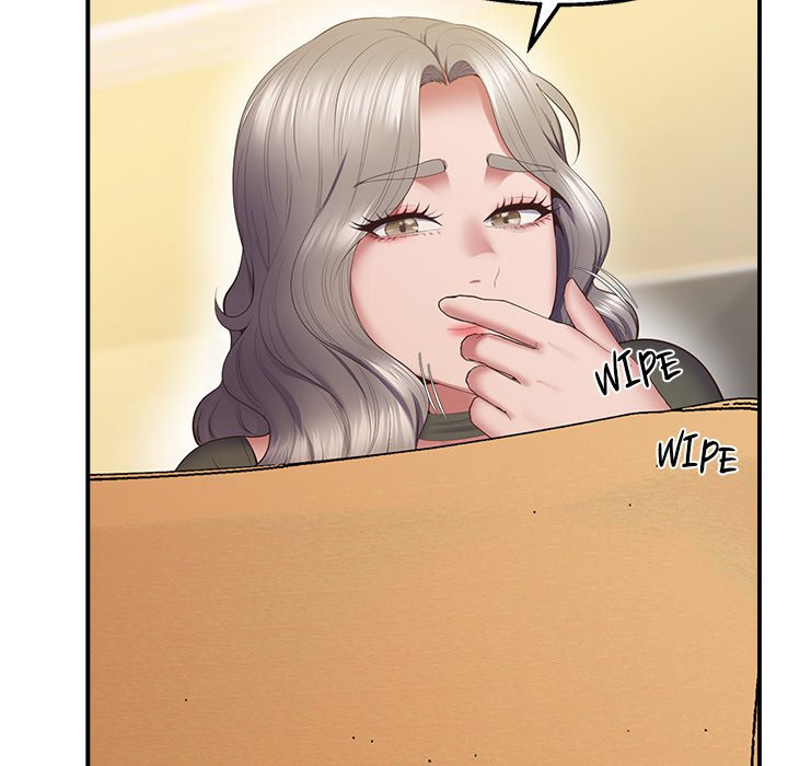 Tutoring the Lonely Missus - Chapter 22 - picture 32