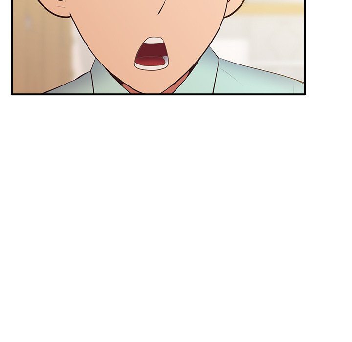 Tutoring the Lonely Missus - Chapter 22 - picture 34