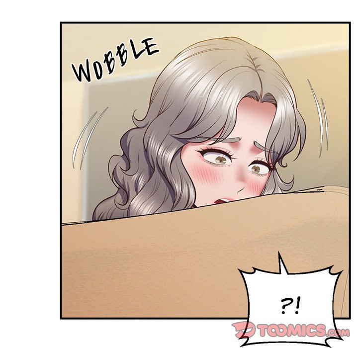 Tutoring the Lonely Missus - Chapter 22 - picture 35