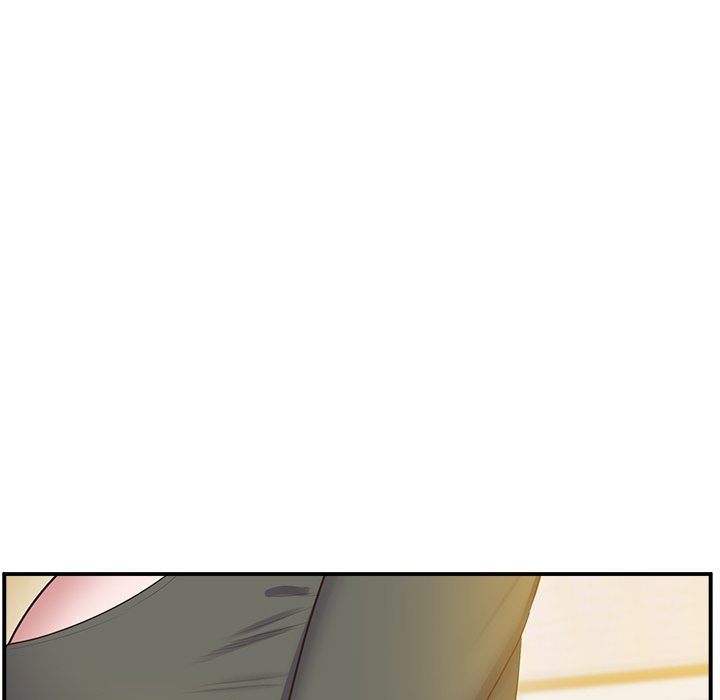 Tutoring the Lonely Missus - Chapter 22 - picture 36