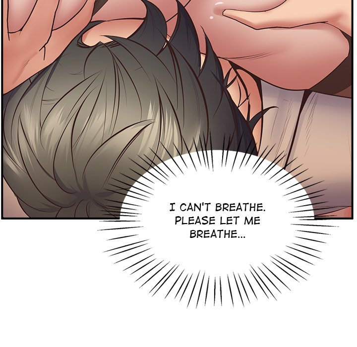 Tutoring the Lonely Missus - Chapter 22 - picture 38
