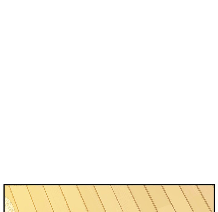 Tutoring the Lonely Missus - Chapter 22 - picture 4