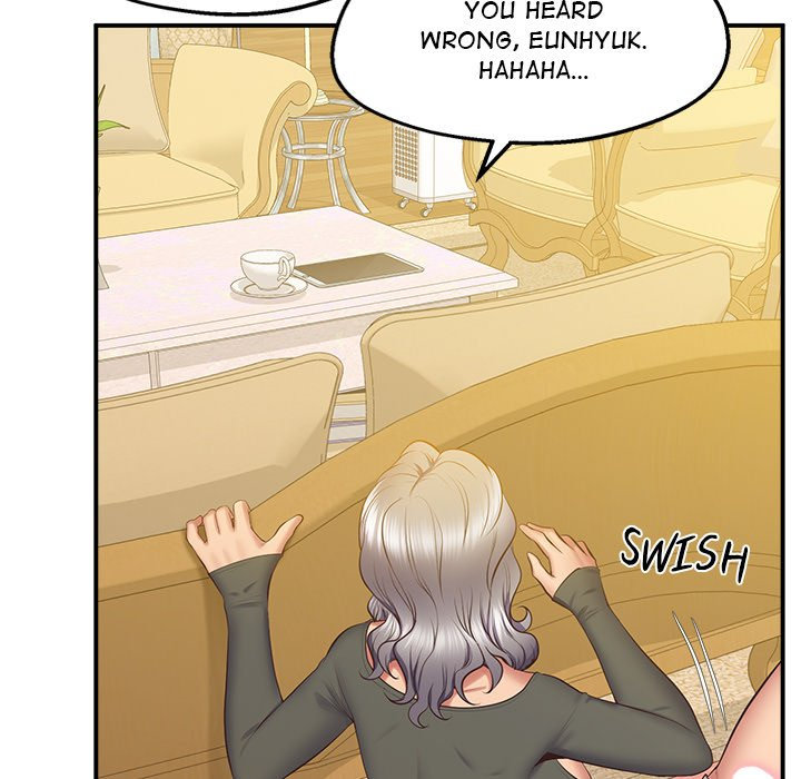 Tutoring the Lonely Missus - Chapter 22 - picture 40