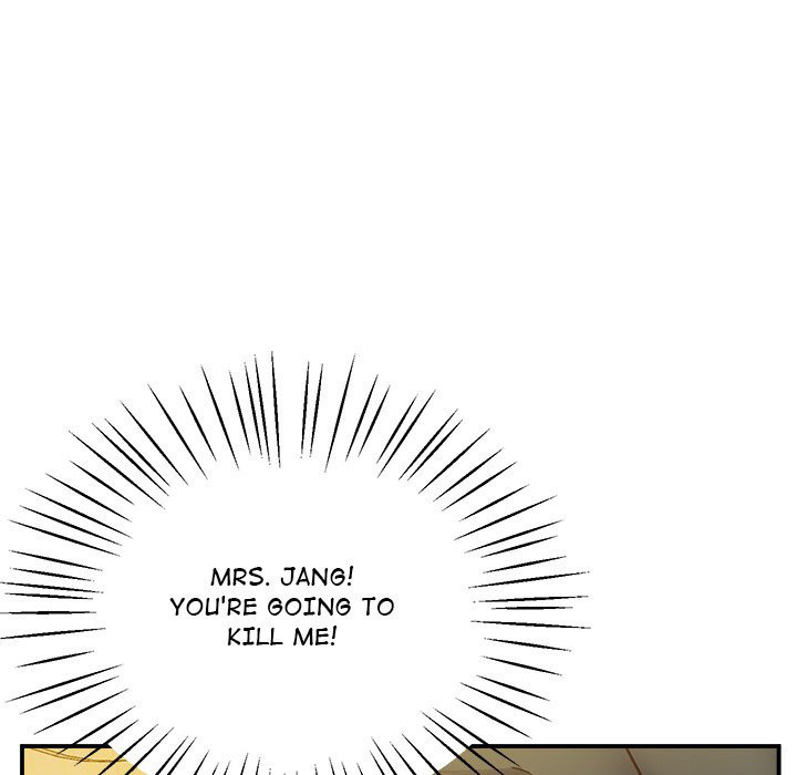 Tutoring the Lonely Missus - Chapter 22 - picture 42