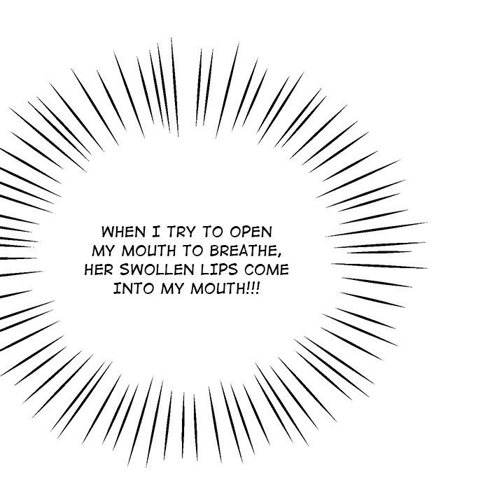 Tutoring the Lonely Missus - Chapter 22 - picture 45