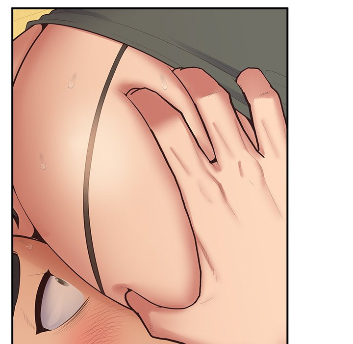 Tutoring the Lonely Missus - Chapter 22 - picture 46