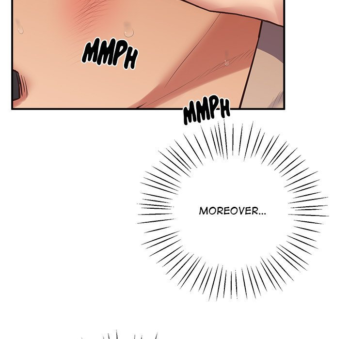 Tutoring the Lonely Missus - Chapter 22 - picture 47