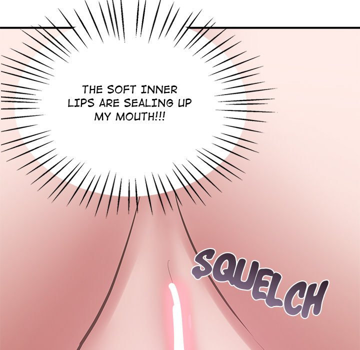 Tutoring the Lonely Missus - Chapter 22 - picture 48