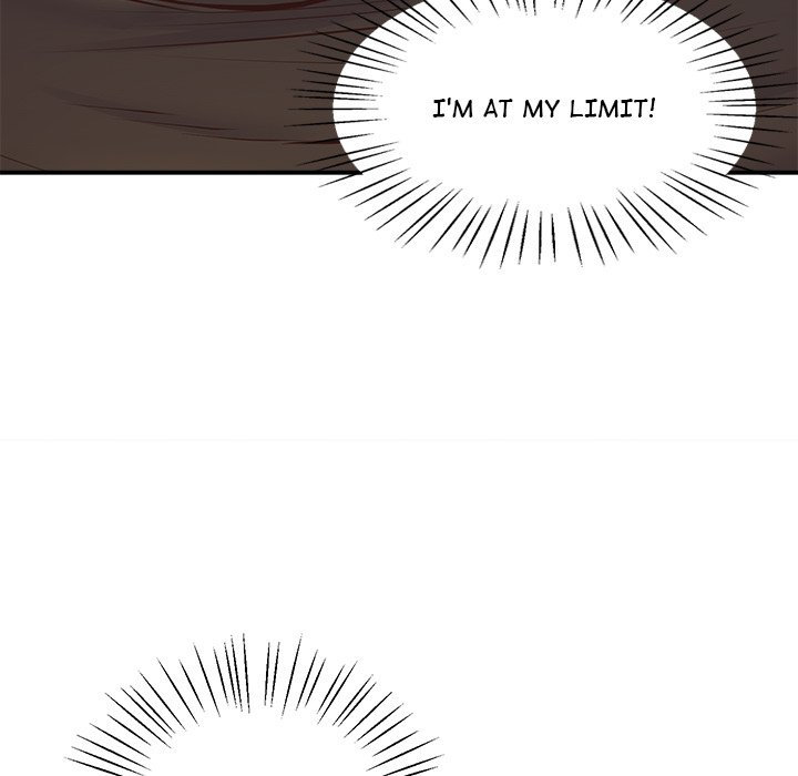 Tutoring the Lonely Missus - Chapter 22 - picture 50