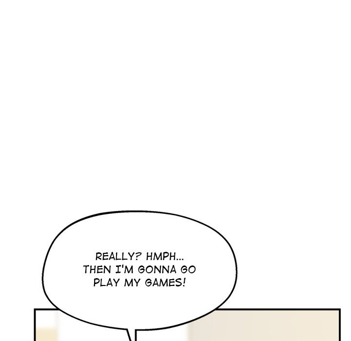 Tutoring the Lonely Missus - Chapter 22 - picture 54