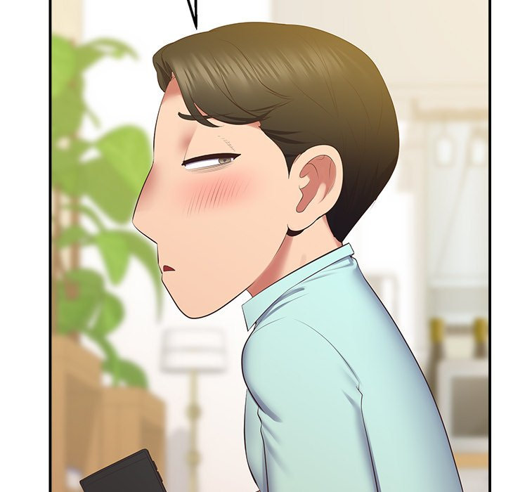 Tutoring the Lonely Missus - Chapter 22 - picture 55