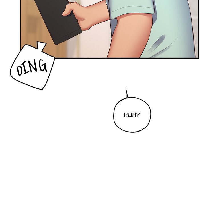 Tutoring the Lonely Missus - Chapter 22 - picture 56