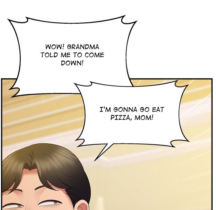 Tutoring the Lonely Missus - Chapter 22 - picture 57