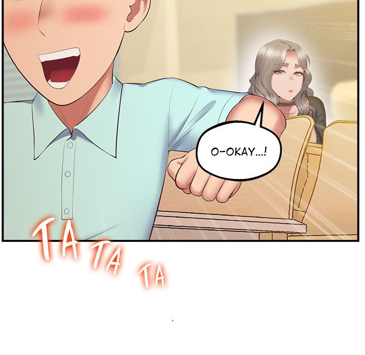 Tutoring the Lonely Missus - Chapter 22 - picture 58