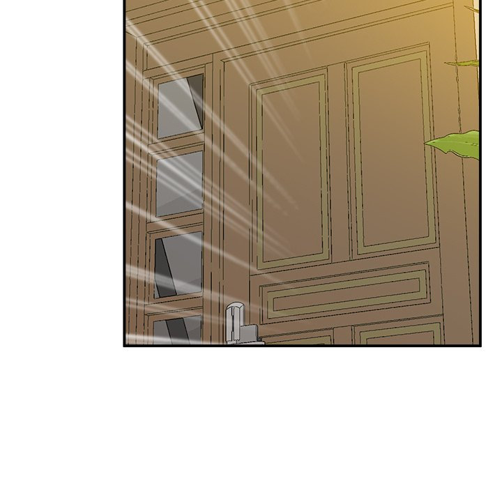 Tutoring the Lonely Missus - Chapter 22 - picture 60