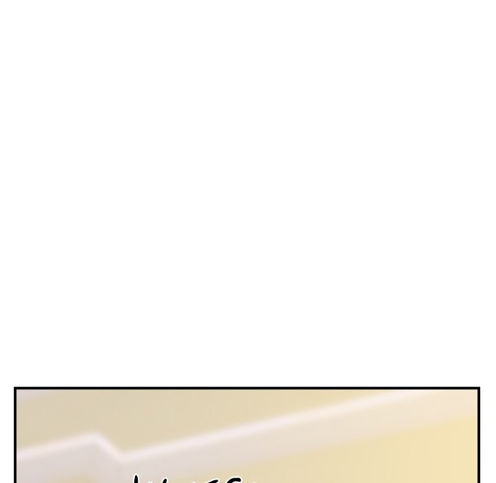 Tutoring the Lonely Missus - Chapter 22 - picture 61