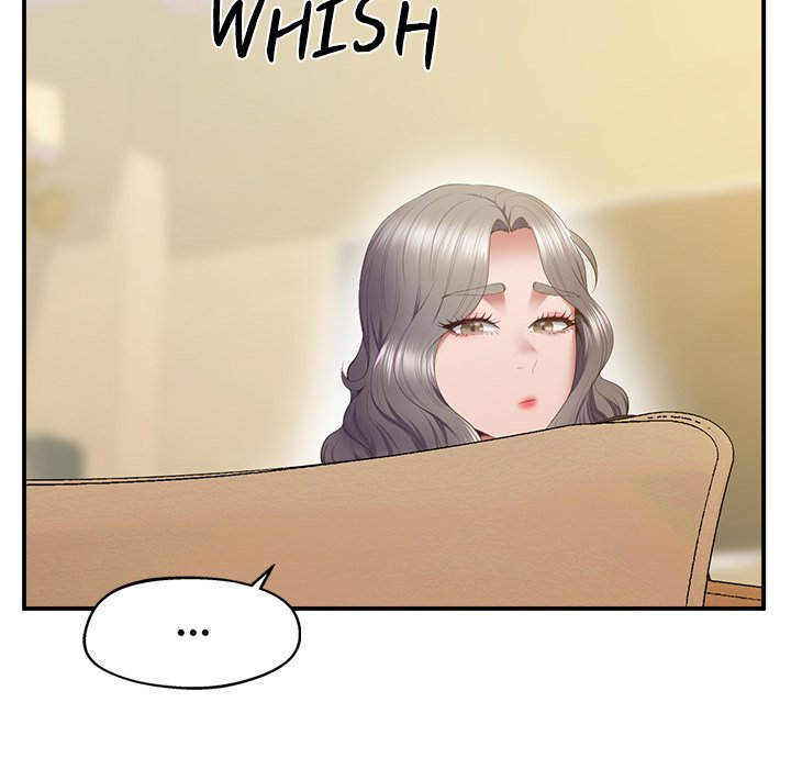 Tutoring the Lonely Missus - Chapter 22 - picture 62