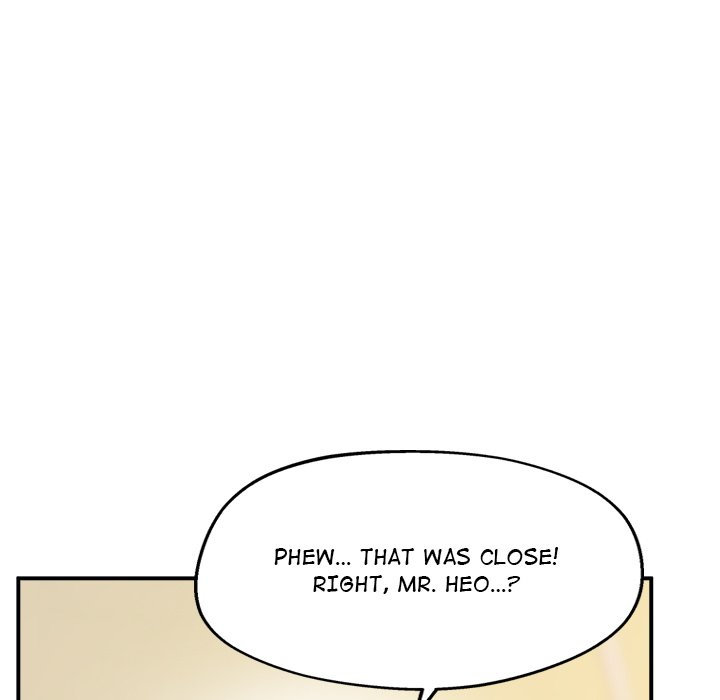 Tutoring the Lonely Missus - Chapter 22 - picture 63