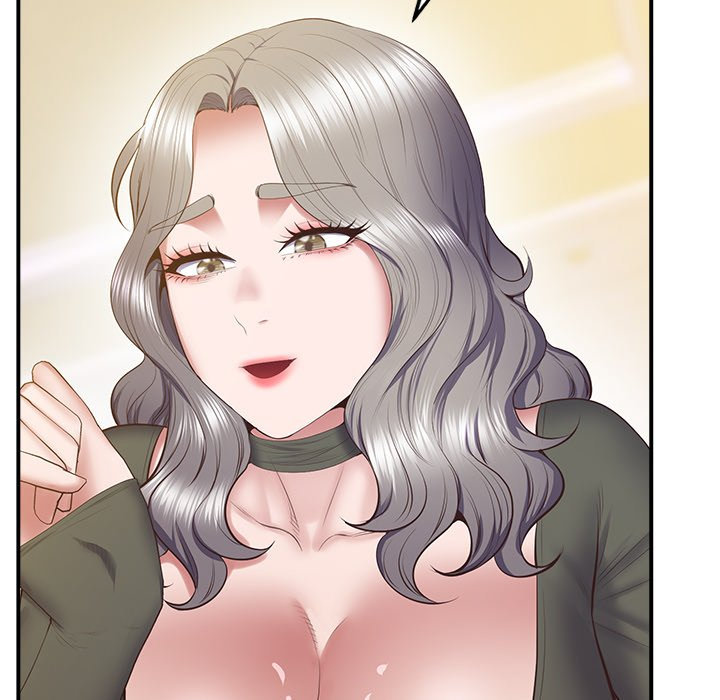 Tutoring the Lonely Missus - Chapter 22 - picture 64