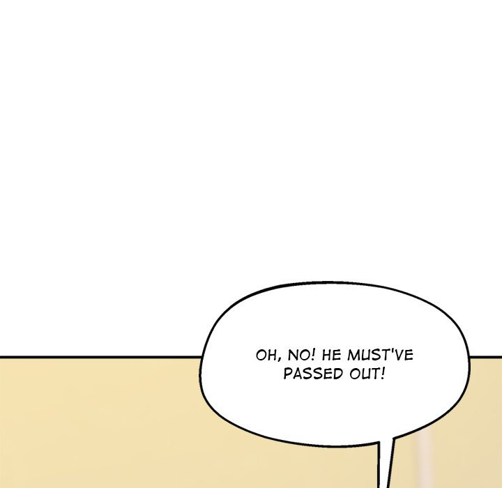 Tutoring the Lonely Missus - Chapter 22 - picture 66