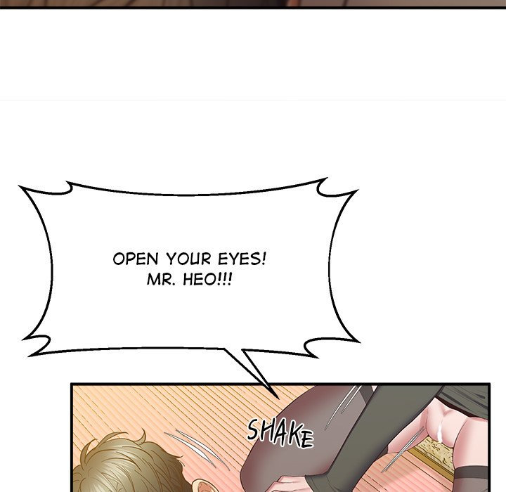 Tutoring the Lonely Missus - Chapter 22 - picture 69