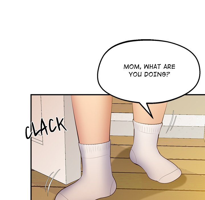 Tutoring the Lonely Missus - Chapter 22 - picture 7