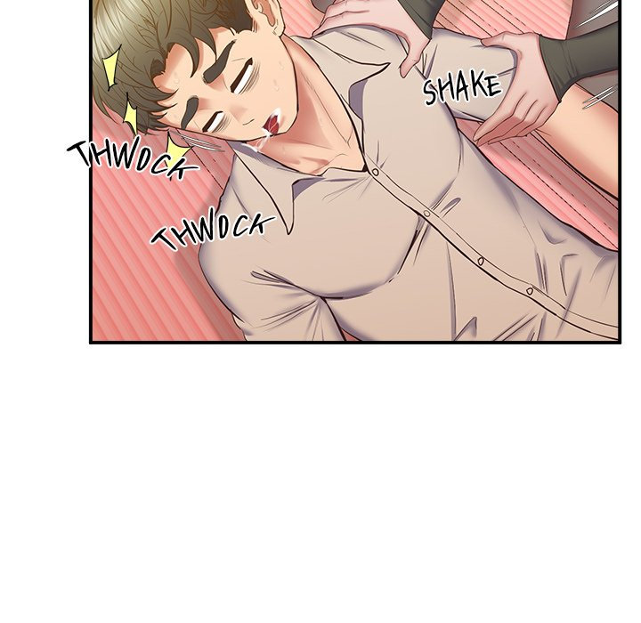 Tutoring the Lonely Missus - Chapter 22 - picture 70