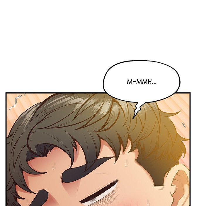 Tutoring the Lonely Missus - Chapter 22 - picture 71