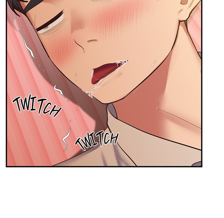 Tutoring the Lonely Missus - Chapter 22 - picture 72