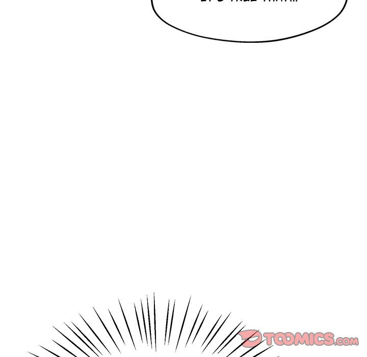 Tutoring the Lonely Missus - Chapter 22 - picture 75