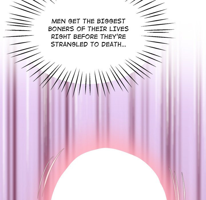 Tutoring the Lonely Missus - Chapter 22 - picture 76