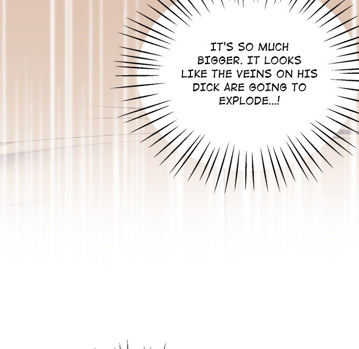 Tutoring the Lonely Missus - Chapter 22 - picture 79