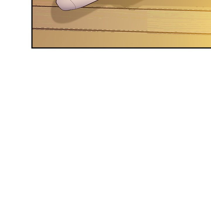 Tutoring the Lonely Missus - Chapter 22 - picture 8